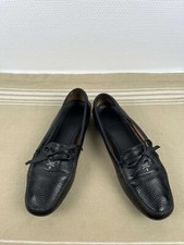 Mocassin Prada 