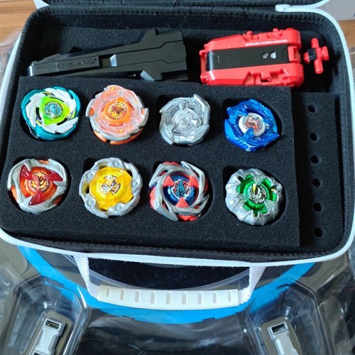 Beyblade stadium set bulk - set,