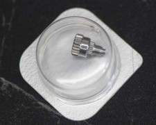 NOUVEAU bouton Rolex Daytona