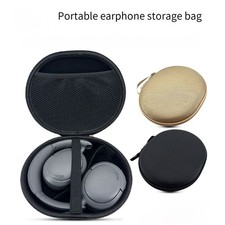 Sacoche de rangement casque