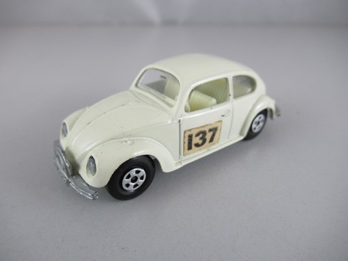 Matchbox lesney superfast - lesney, 15