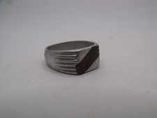 ref. 13 -  WW1 - BAGUE DE