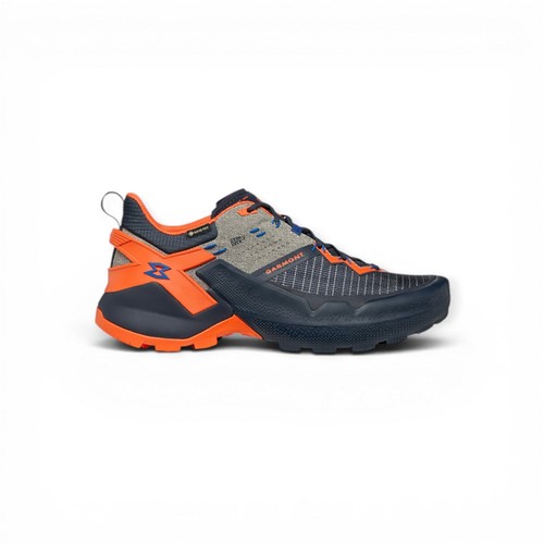 Chaussures hommes garmont - chaussures,