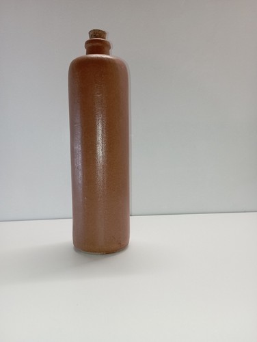 Très belle bouteille pichet - très, bouteille/pichet