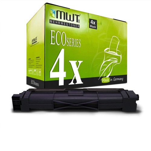Toner compatible brother - x,