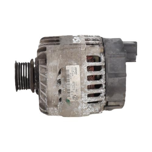 Alternateur alfa romeo - alternateur,