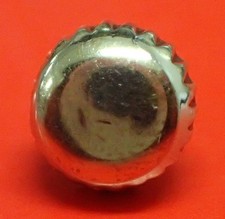 Rolex 530-0 Crown 5,3 mm pour