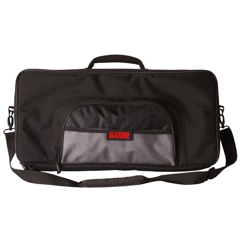 fbv shortboard