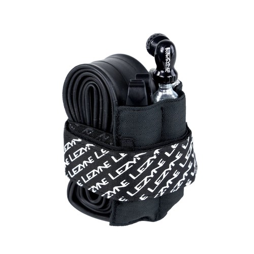 Lezyne sendit caddy - lezyne,