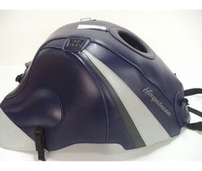 SUZUKI GSXR HAYABUSA - 99/07 -