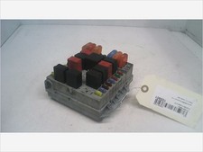 Platine fusible av occasion