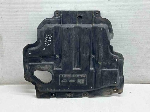 Nissan navara d22 couverture - nissan,