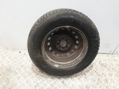 Jante opel corsa - jante,