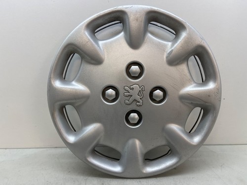 9628116077 enjoliveur peugeot - 9628116077,