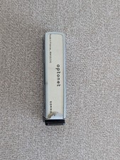Télémètre/Posemètre Sommor