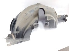 767496800R PASSAGE DE ROUE ARRIERE GAUCHE / 156646 POUR RENAULT CAPTUR I J5_, H