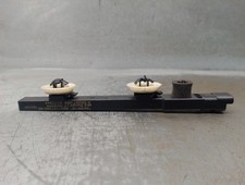 9827157280 ANTENNE / VALEO / A12010812 / 4998834 POUR PEUGEOT 2008 II UD_, US_,