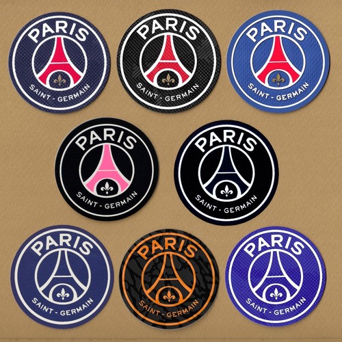 Psg paris saint - paris, saint-germain