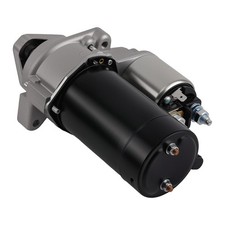 Anlasser Démarreur 1.2kW