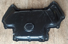 CARTER HUILE MERCEDES C63 ML63 AMG W164 W204 M156 A1560100428