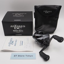 [Excellent] Moulinet de lancer