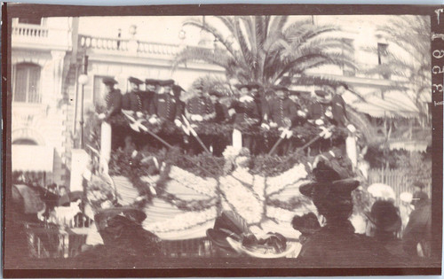 France nice carnaval - france,,
