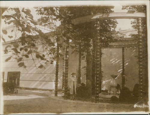 France paris exposition - paris,,