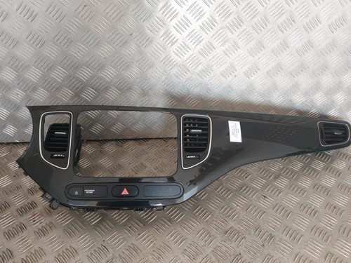 Contour cache tableau - , bord