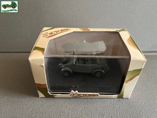 Miniature Militaire Véhicules