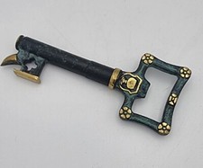 Tire Bouchon Décapsuleur