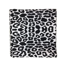 Imprimé Léopard Délavé