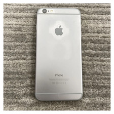 Apple iPhone 6 Plus A1522 64