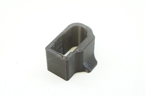 Magazine loader aide chargeur - loader,