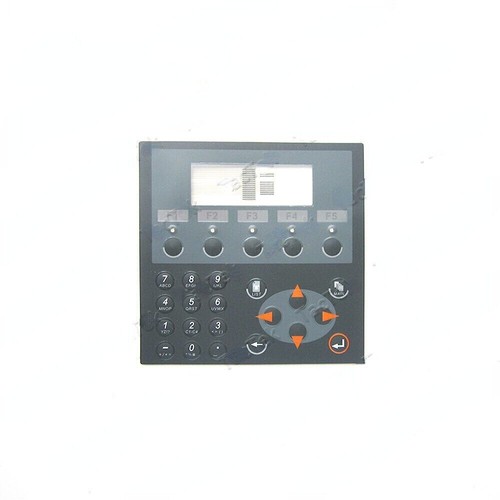Membrane keypad switch for - membrane,