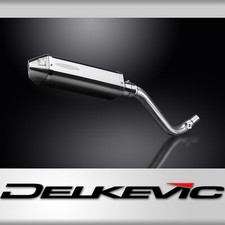 SUZUKI DR650 SE 1996-2019