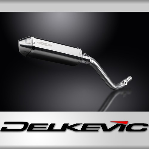 Suzuki dr650 1996 2019 - suzuki,