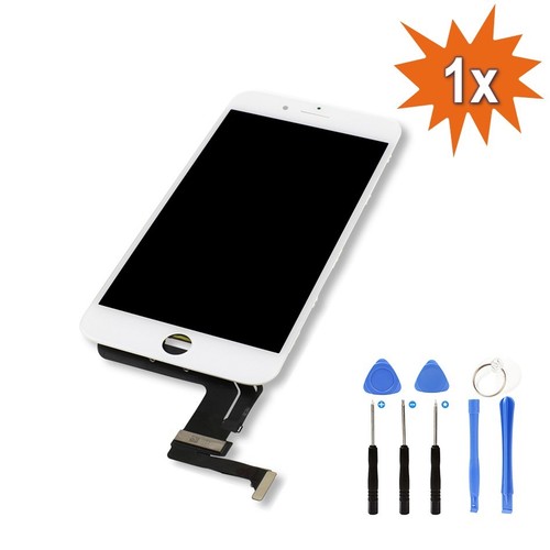 écran lcd retina iphone - retina, 7