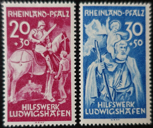 Allemagne occupation - allemagne,