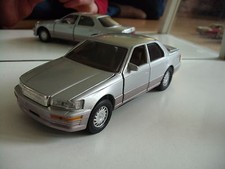 Diapet Yonezawa Toyota Celsior