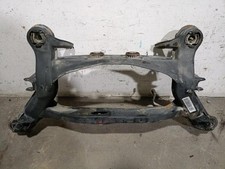 A2023506708 train arriere pour MERCEDES-BENZ CLASE C (W202) 250 D 1993 5320393