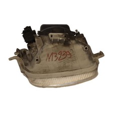 Optique avant principal gauche