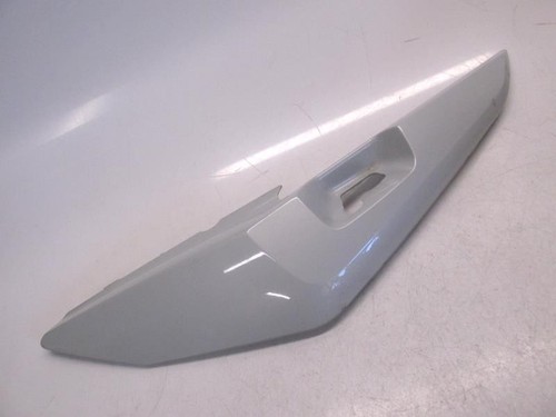 Cache lateral gauche bmw - bmw, k