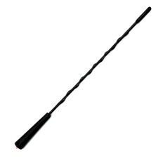 Antenne de Toit avec