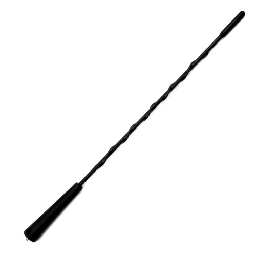 Antenne toit avec - antenne,