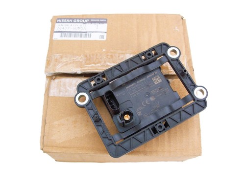 Neuf module capteur radar - neuf,