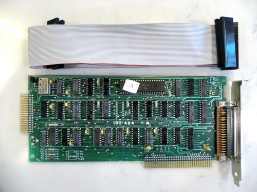 Ibm floppy drive - ibm, controller