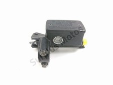 MAITRE CYLINDRE EMBRAYAGE COMPLET SUZUKI GSF 1200 BANDIT 2006-2006 / NE 61411