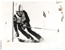 PH-AB-BFP1-0182-PHOTO -