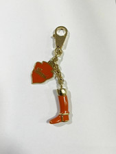 Authentique GUCCI Accessoires