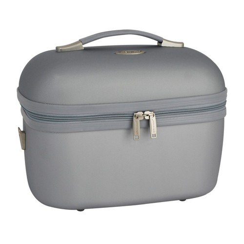 Snowball vanity case - vanity,